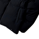 Пуховик Calvin Klein