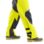 ШТАНЫ - ДОЖДЕВИК DRAGONFLY EVO (МЕМБРАНА) 2023