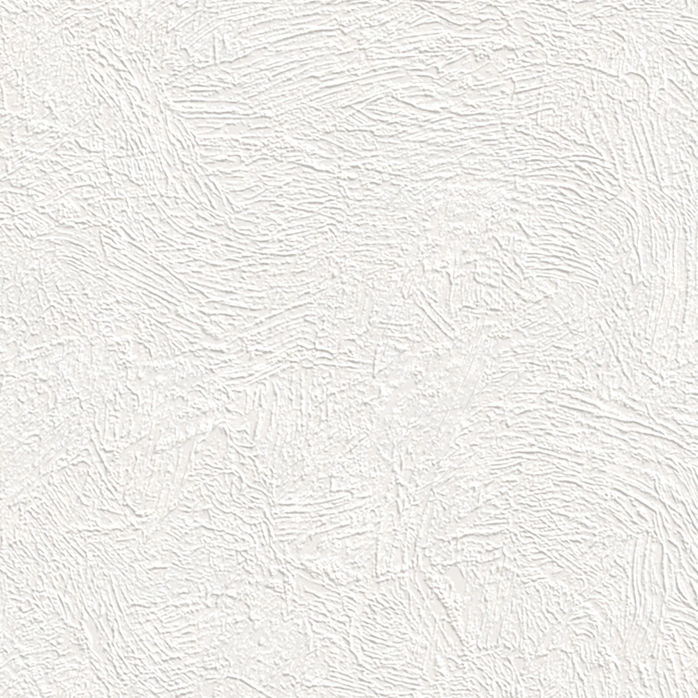Du&Ka 1,06 м 27002-1 Freya