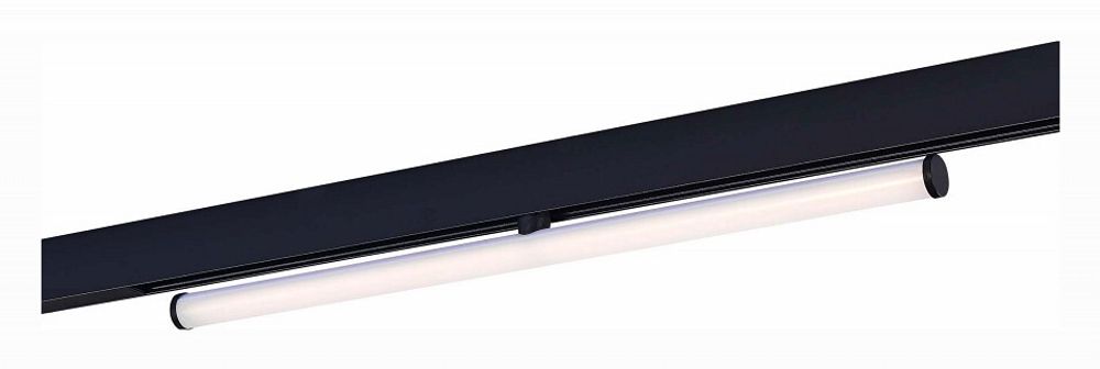 Светильник на штанге ST-Luce ST803 ST803.446.10