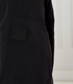 Куртка DKNY - черный(D2G4A176)