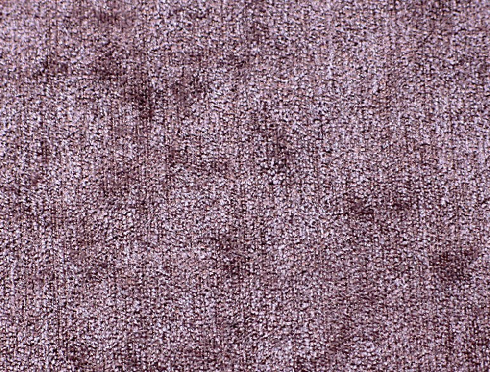 Шенилл Роял Вельвет лаванда