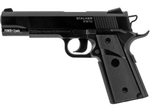 Пистолет пневматический Stalker S1911G (Colt 1911) 4,5 мм