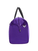 Сумка-саквояж 233