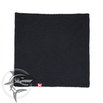 Снуд “Калашников” черный