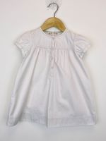 Платье Bonpoint, 92