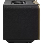 Портативная акустика JBL Authentics 200 черный