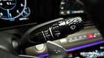 Hyundai The New Grandeur (Azera) IG 2.5 (06.2020)