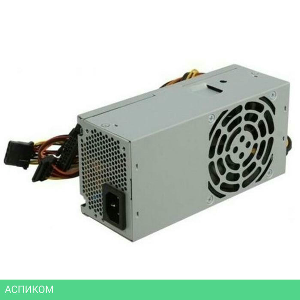 Блок питания ACD TF0300 300W
