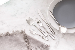 Ложка суповая Tabac Viners