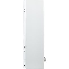 Колонка газовая Zanussi GWH 10 Fonte