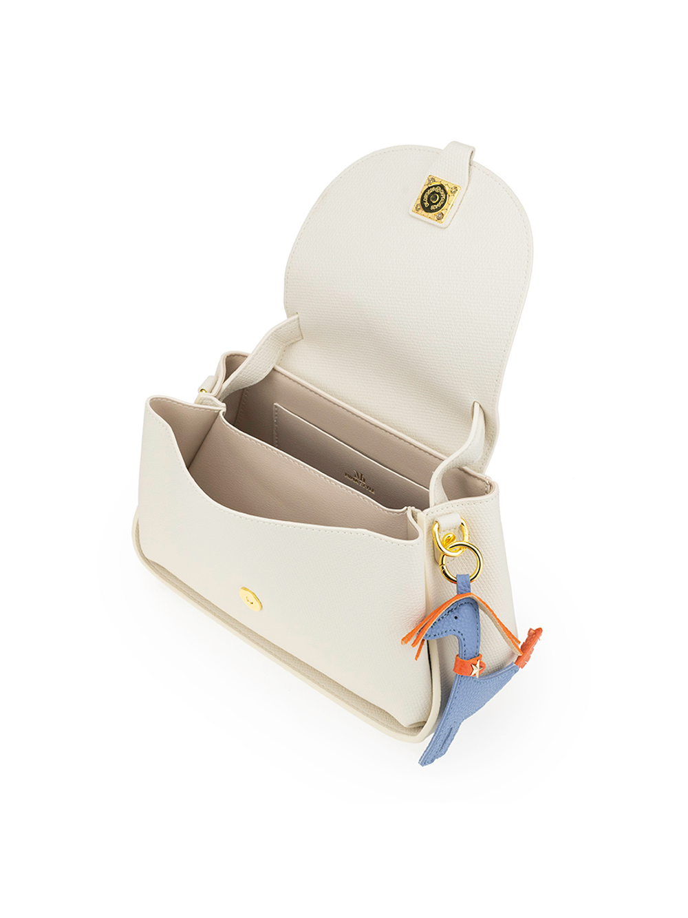 528-5523/30 Сумка жен., иск. кожа