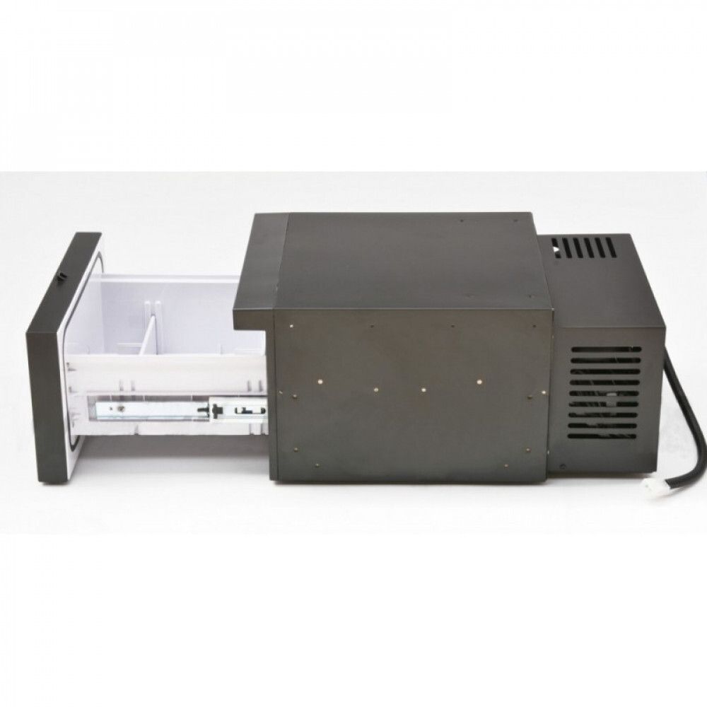 Холодильник автомобильный TB16AM DRAWER 12/24В
