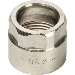 Тройник переходной Prandelli 20.2х20.2x16.2