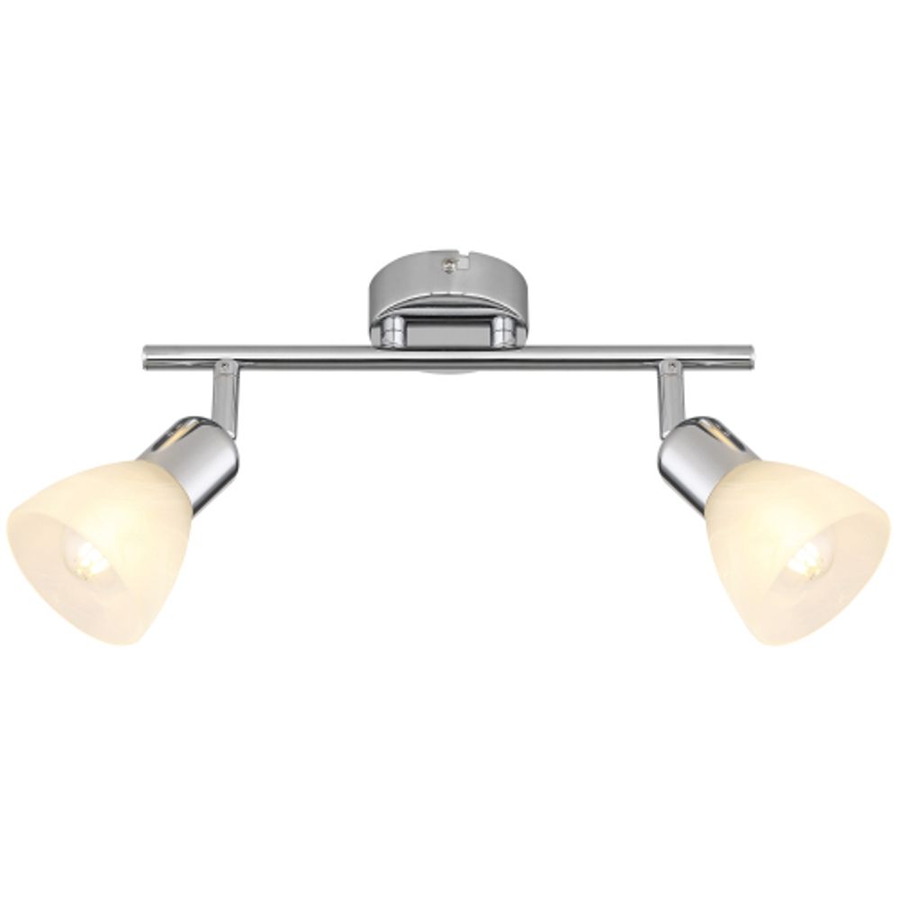 Rivoli | Споты-Подсветки