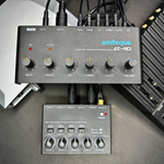 Amiteque AR-110