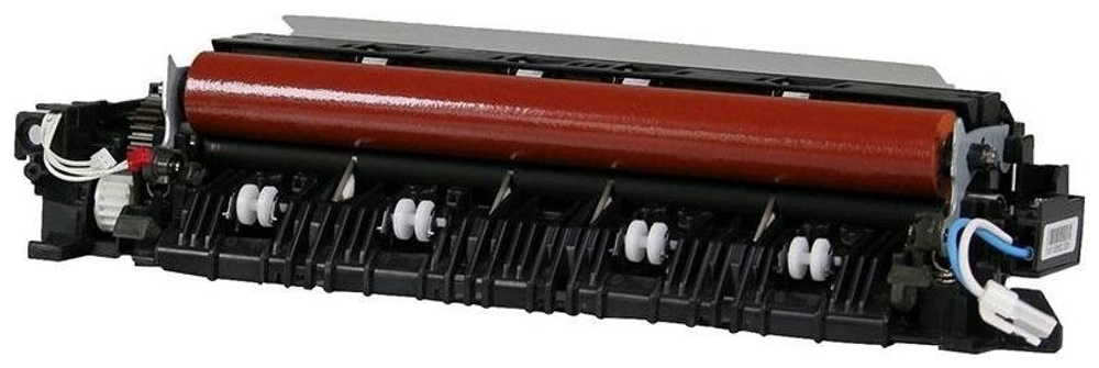 Узел термозакрепления  Brother LR2242001