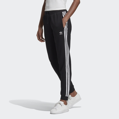 Брюки спортивные женские adidas Originals SLIM PANTS