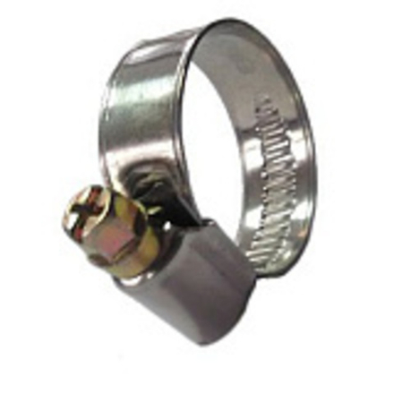 Шланг GARANT ECO Ø 1", (20м)