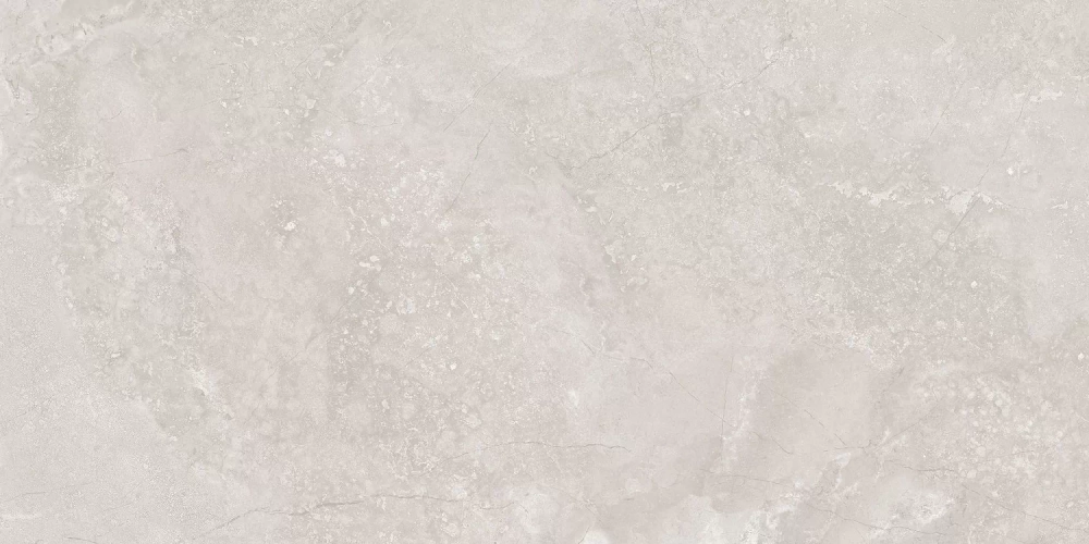 Керамогранит Piemonte серый 60x120 GT1206011701MCR