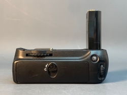 Meike MK-D90