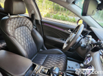 Kia Stinger Meister 2.5 MASTER (06.2021)