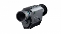 Тепловизионный монокуляр ATAK HT12-16