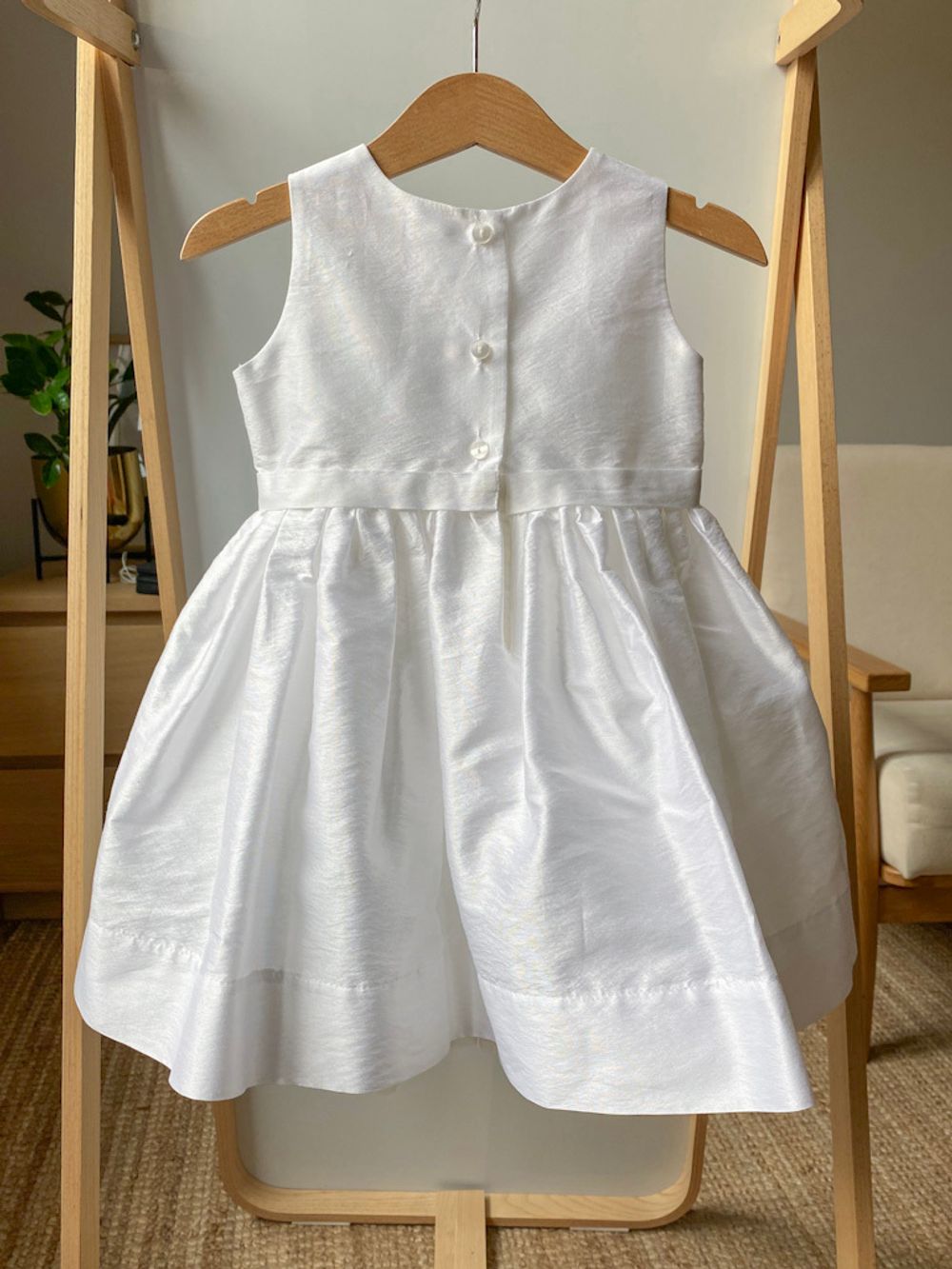 Платье Monnalisa, 92