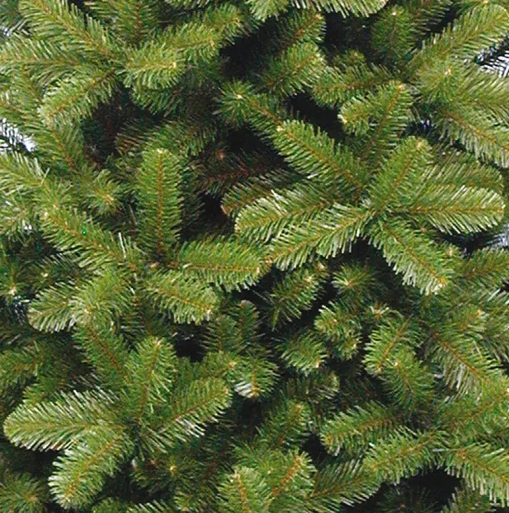 Елка Скандия 425 см., интерьерная, мягкая хвоя, Triumph Tree (73820)