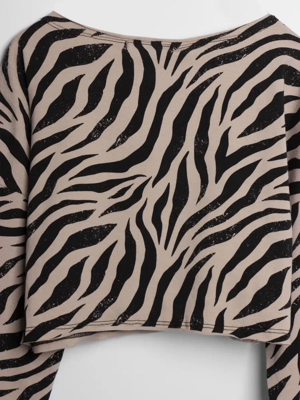 Костюм для девочки демисезонный