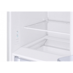 Холодильник Samsung RB34T600FWW
