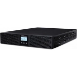 ИБП Ippon Smart Winner II 3000 черный
