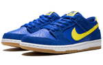 Кроссовки Nike Dunk Sb Pro"Boca Juniors"