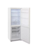 Холодильник двухкамерный Б-6033