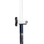 Ледобур Тонар ALTAY 110L (левое вращение)