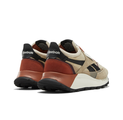 Кроссовки Reebok Classic Legacy AZ 'Brown' GW6380