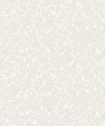 Сатин-91 (сиреневая) эксклюзив