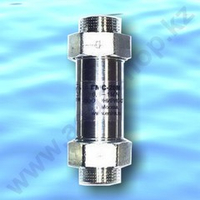 Гидромагнитная система ГМС-20быт (до 2,8 м3/ч)