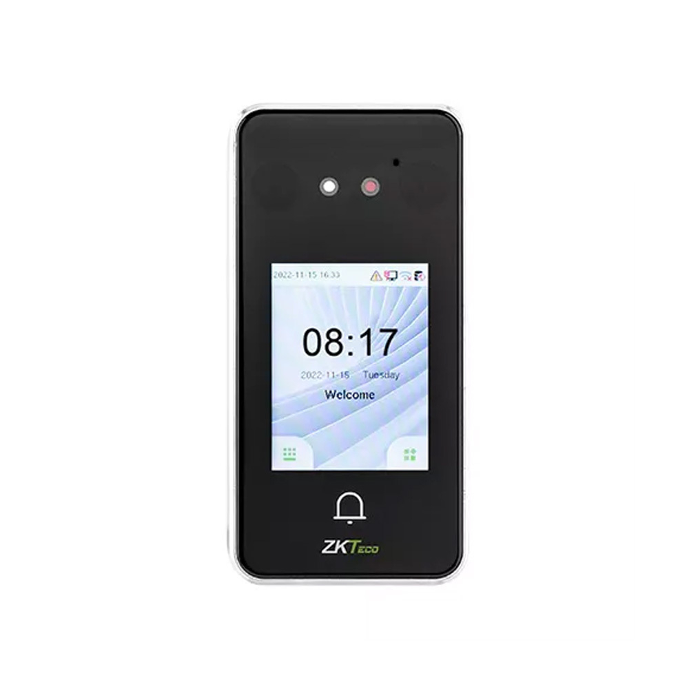 ZKTeco SpeedFace-V3L(Lite) СКУД