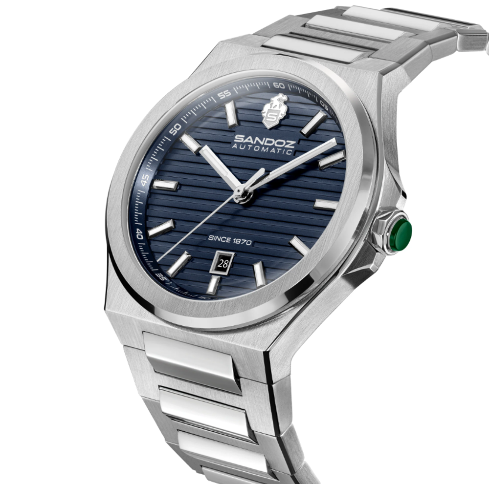 Sandoz Chanet SZWGL0000804