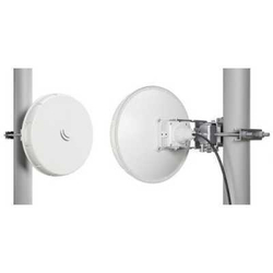 Роутер MikroTik Wireless Wire nRAY NRAYG-60ADPAIR
