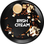 Black Burn - Irish Cream (200g)