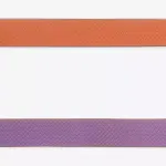 Поводок NEOPRO IRIS 120 см Zee.Dog