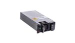Блок питания QTECH QSW-M-4600-POE-DC