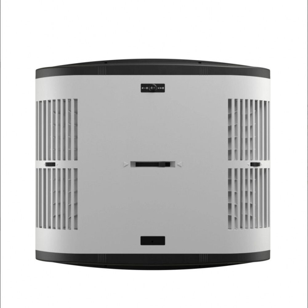 Автокондиционер Indel B Plein-Aircon 12V