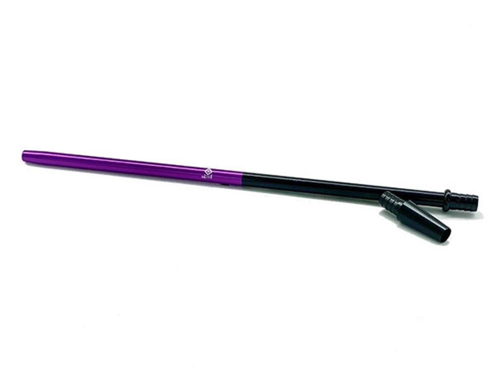 Mouthpiece Al-Mani Slim 50/50 Purple