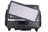 Strobe THUNDER P60 — LED стробоскоп 900 Вт RGBW IP65