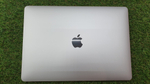 MacBook Air 13.3" 2020 M1  20 циклов