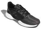 Кроссовки Adidas Ventice