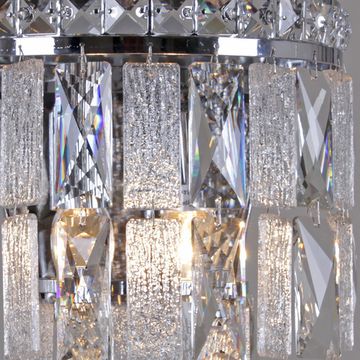 03982-0.2-04 DN светильник настенный